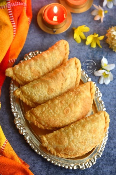 Palharam Karijelu Khova & Sugar